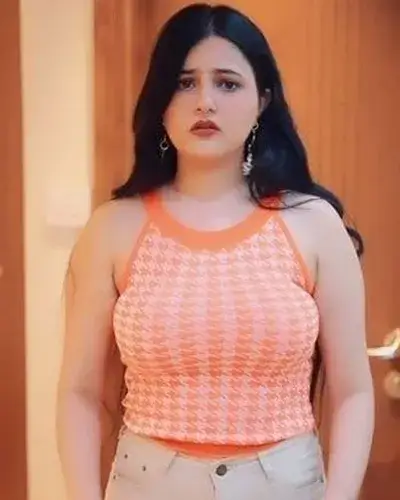 Robertsonpet Call Girls Service