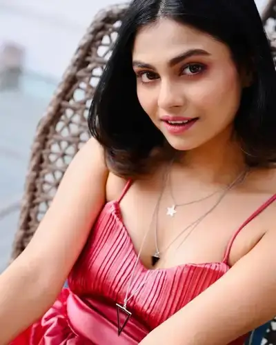Call Girls Service in Robertsonpet
