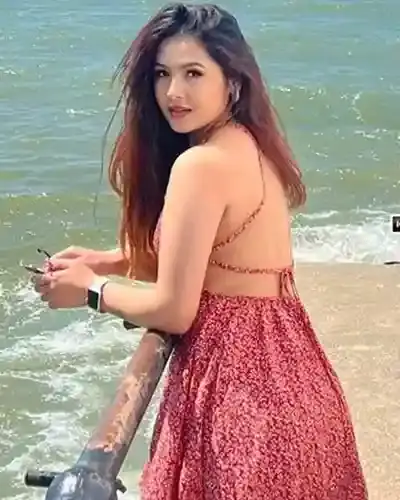 Call Girls in Robertsonpet