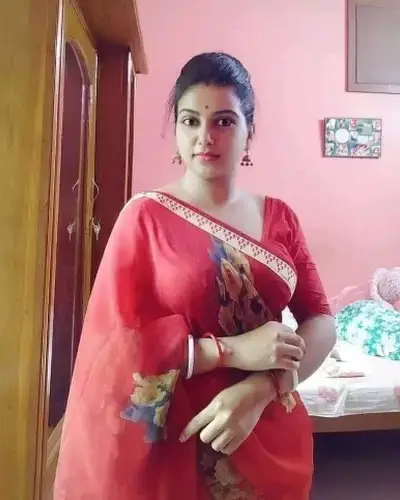 Call Girl Service in Robertsonpet
