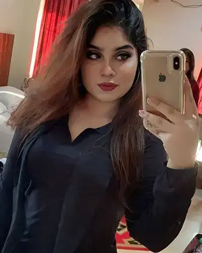 Robertsonpet Call Girl Service