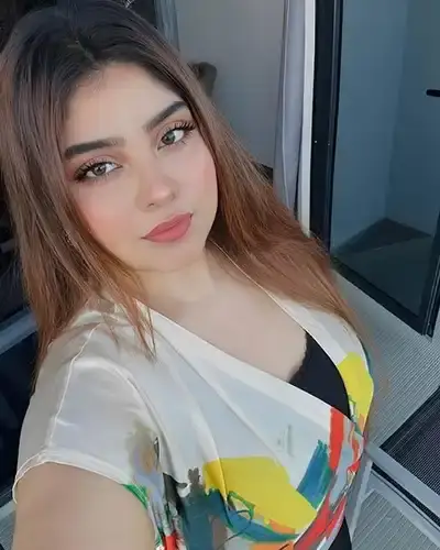 Call Girl Robertsonpet