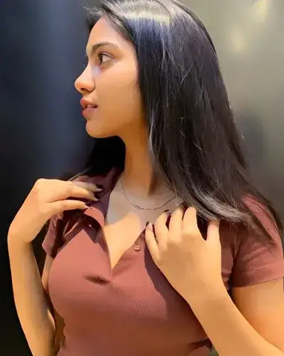 Call Girl Service Robertsonpet