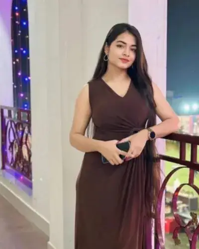 Escorts Service Robertsonpet