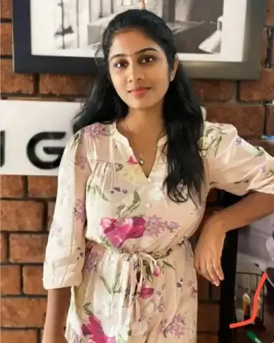 Escorts Robertsonpet