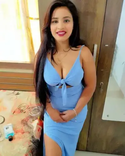 Robertsonpet Escorts