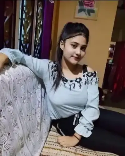 Escorts Service In Robertsonpet