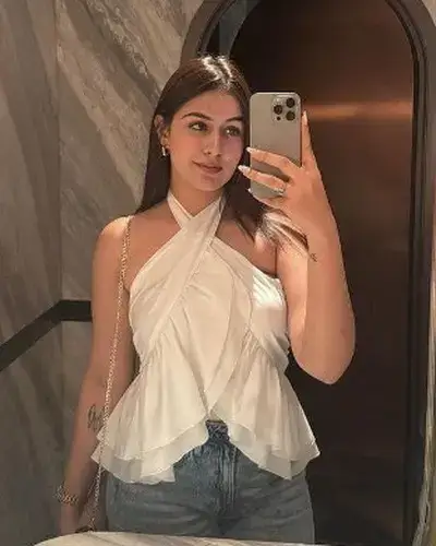 Escorts In Robertsonpet