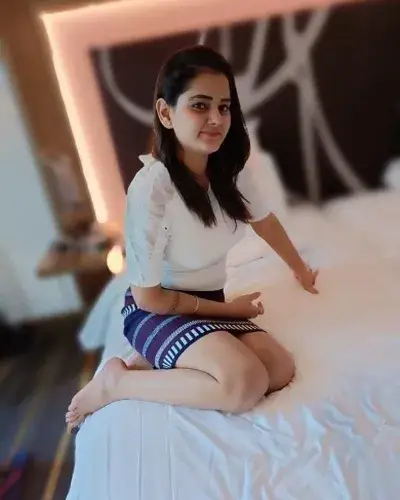 Escort Service In Robertsonpet