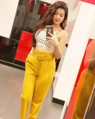 Robertsonpet Escort